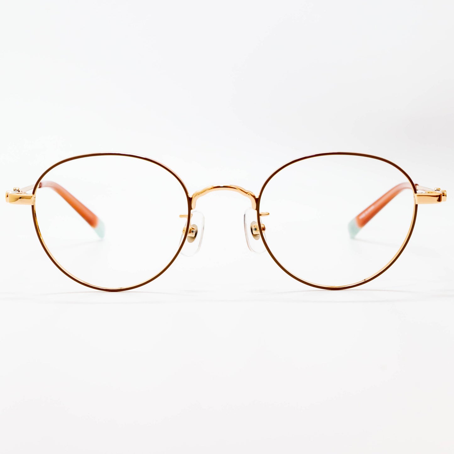 agnes b. - アニエスベー - 50-0130-2