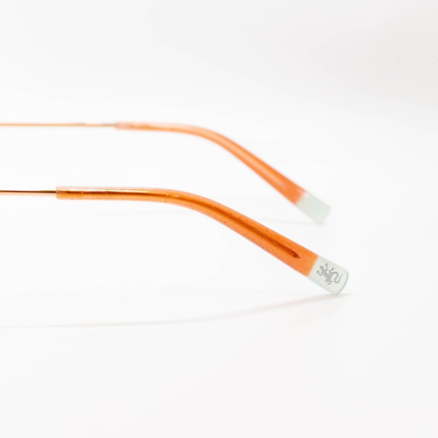 agnes b. - アニエスベー - 50-0130-2