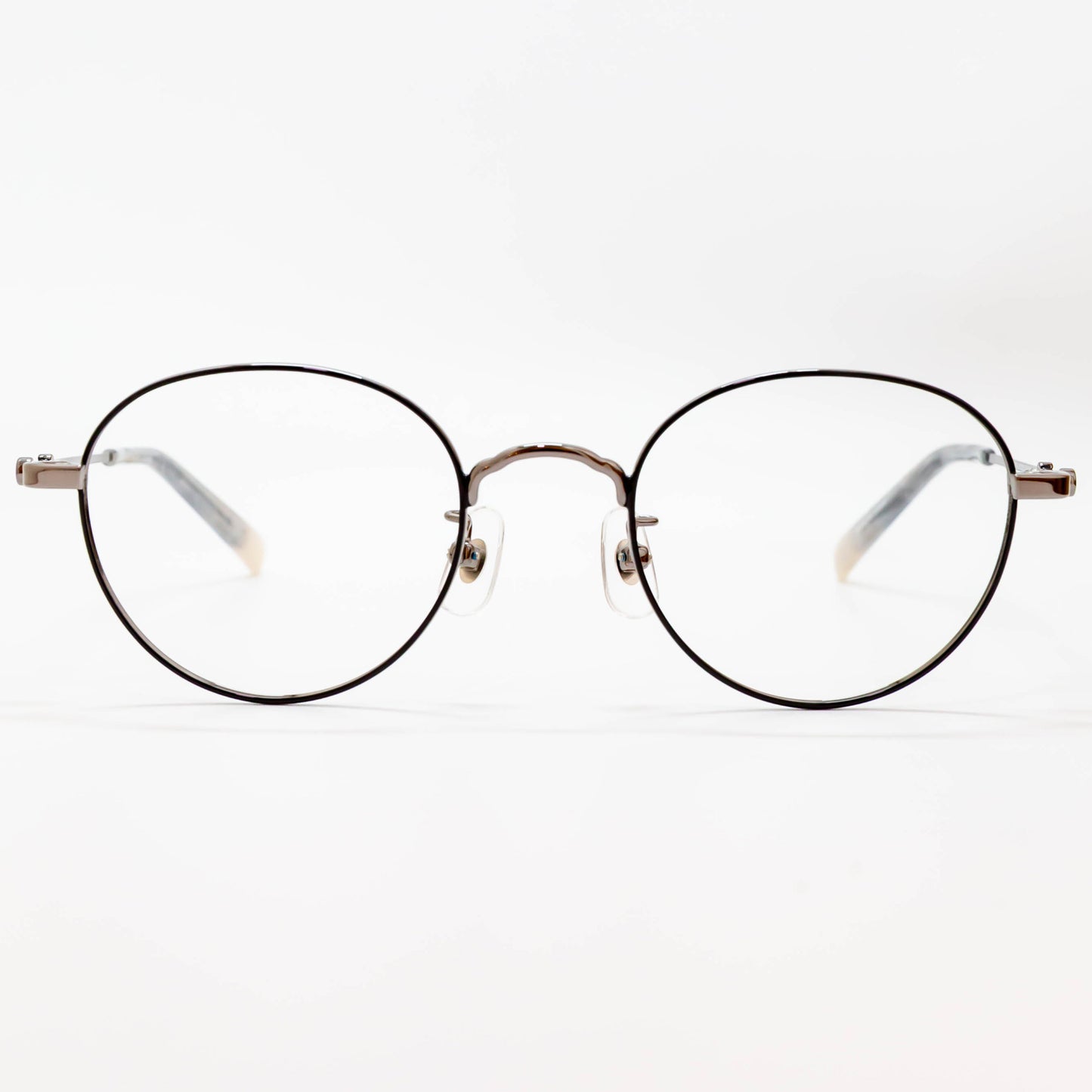 agnes b. - アニエスベー - 50-0130-3