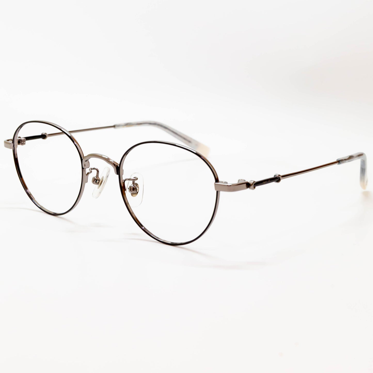 agnes b. - アニエスベー - 50-0130-3