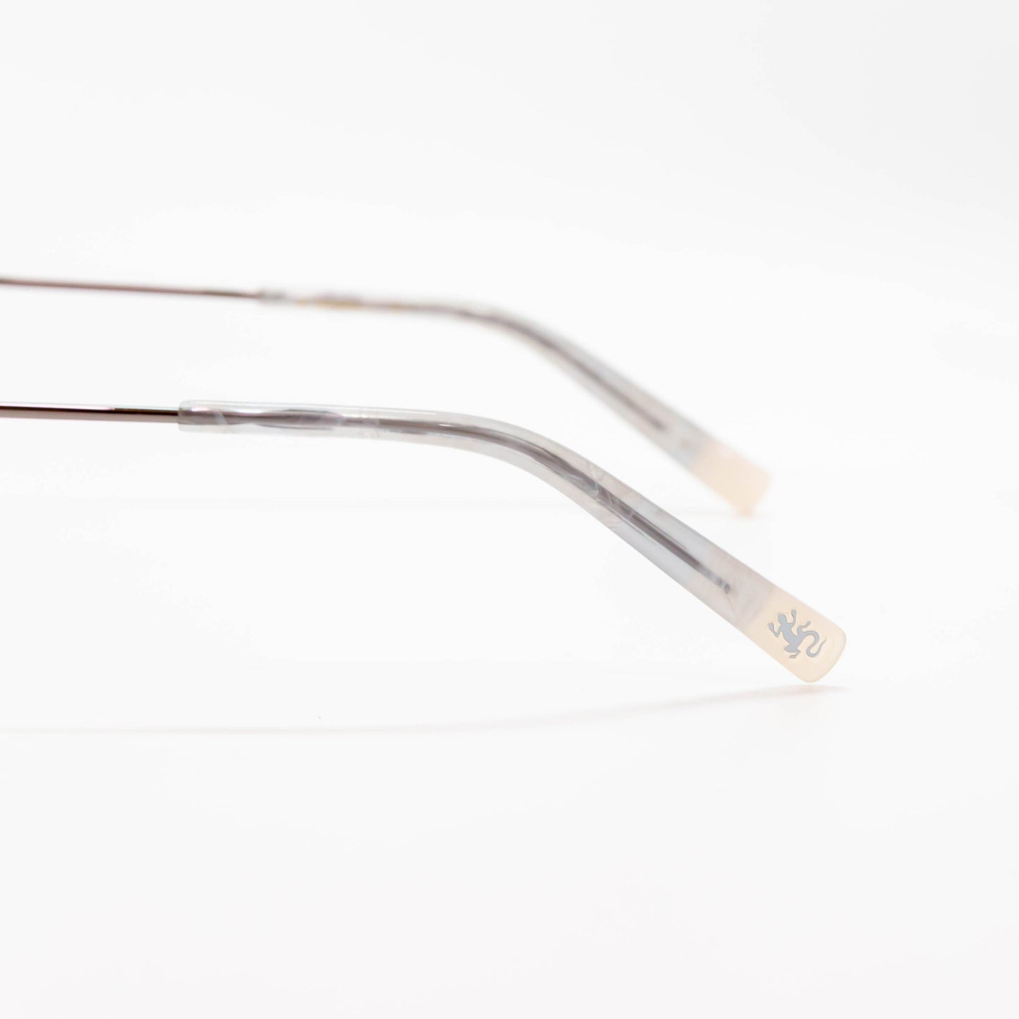 agnes b. - アニエスベー - 50-0130-3