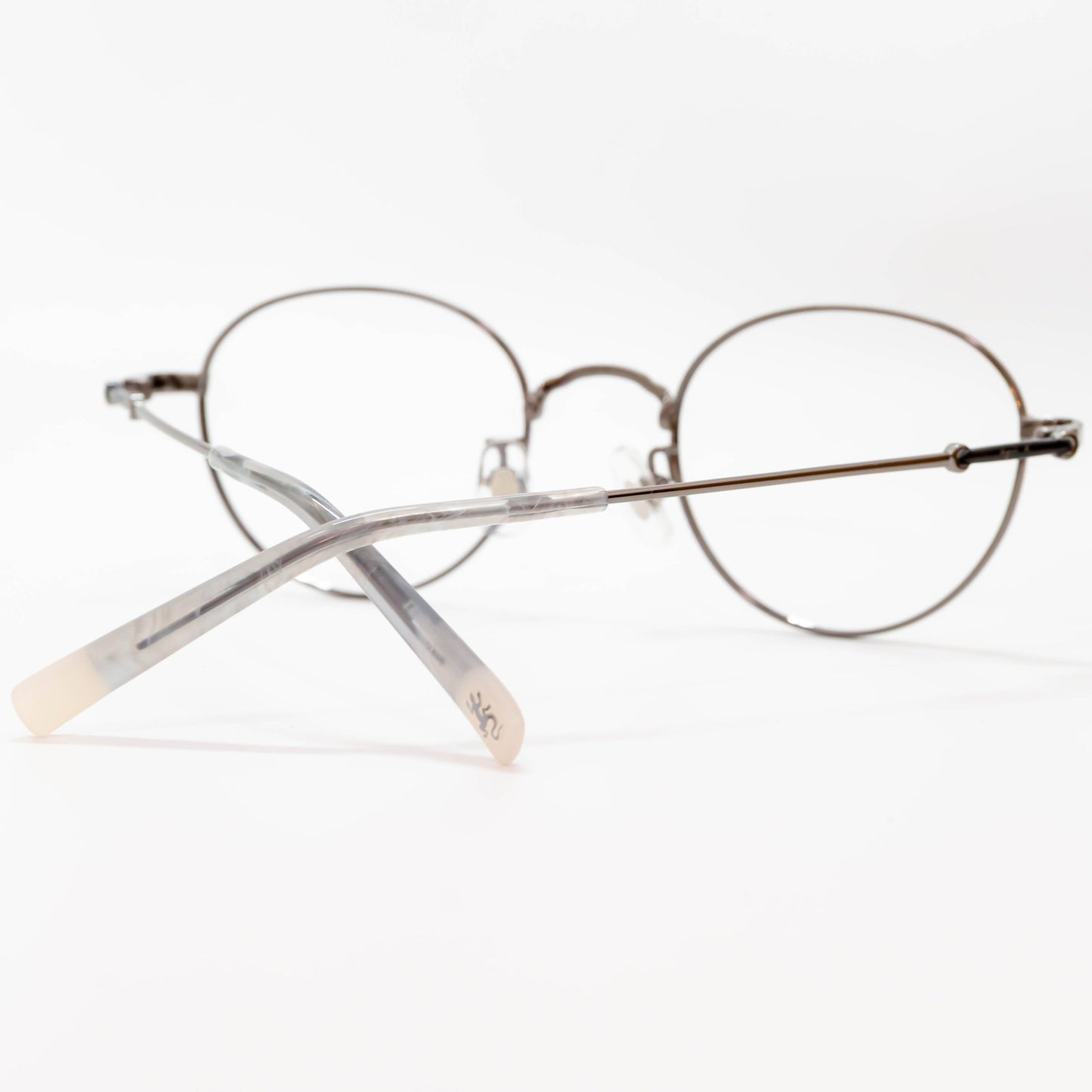 agnes b. - アニエスベー - 50-0130-3