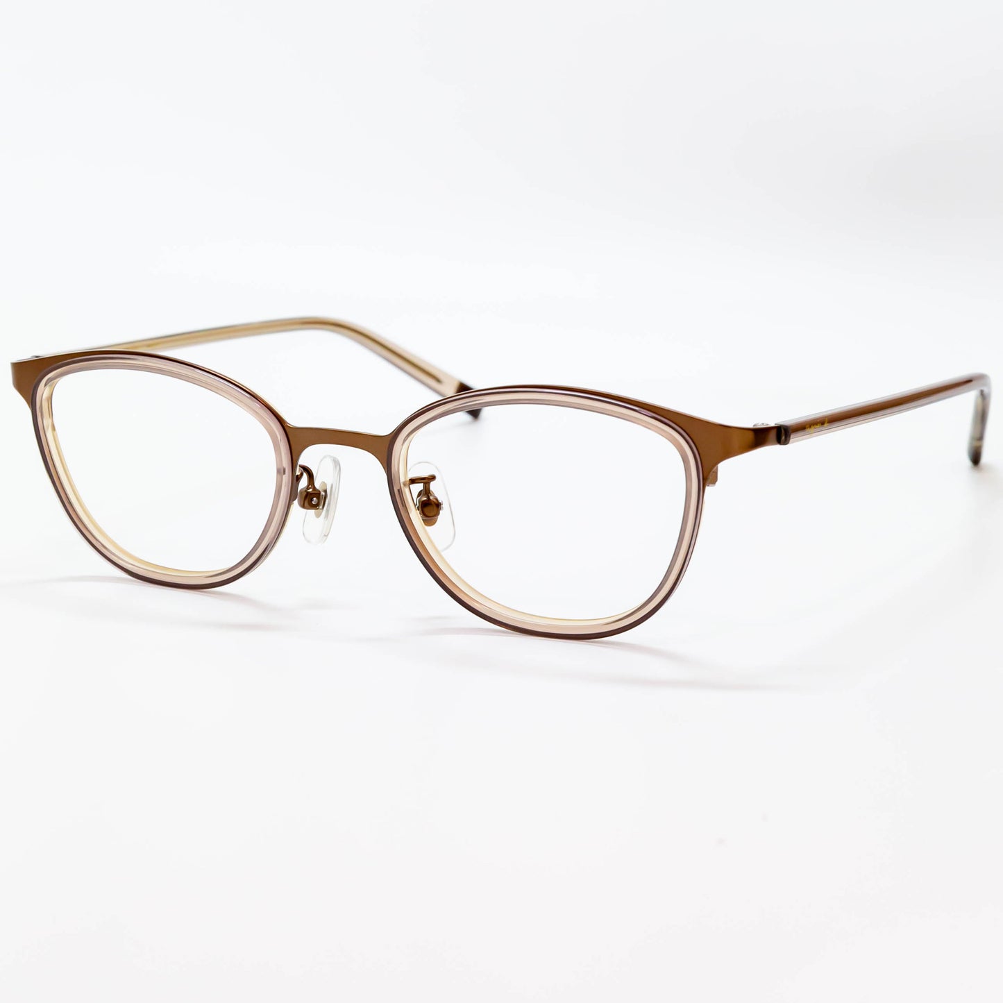 agnes b. - アニエスベー - 50-0133-2