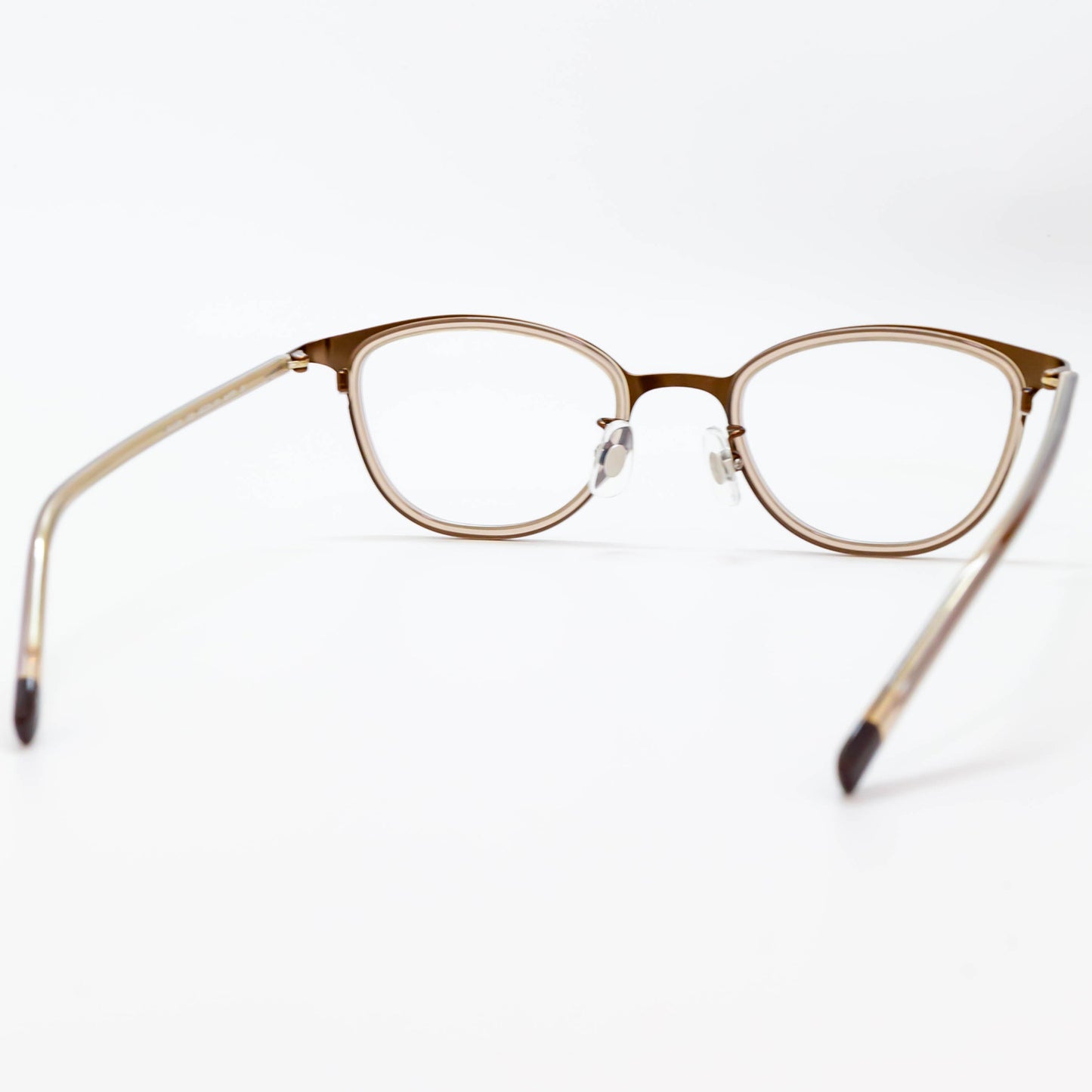 agnes b. - アニエスベー - 50-0133-2