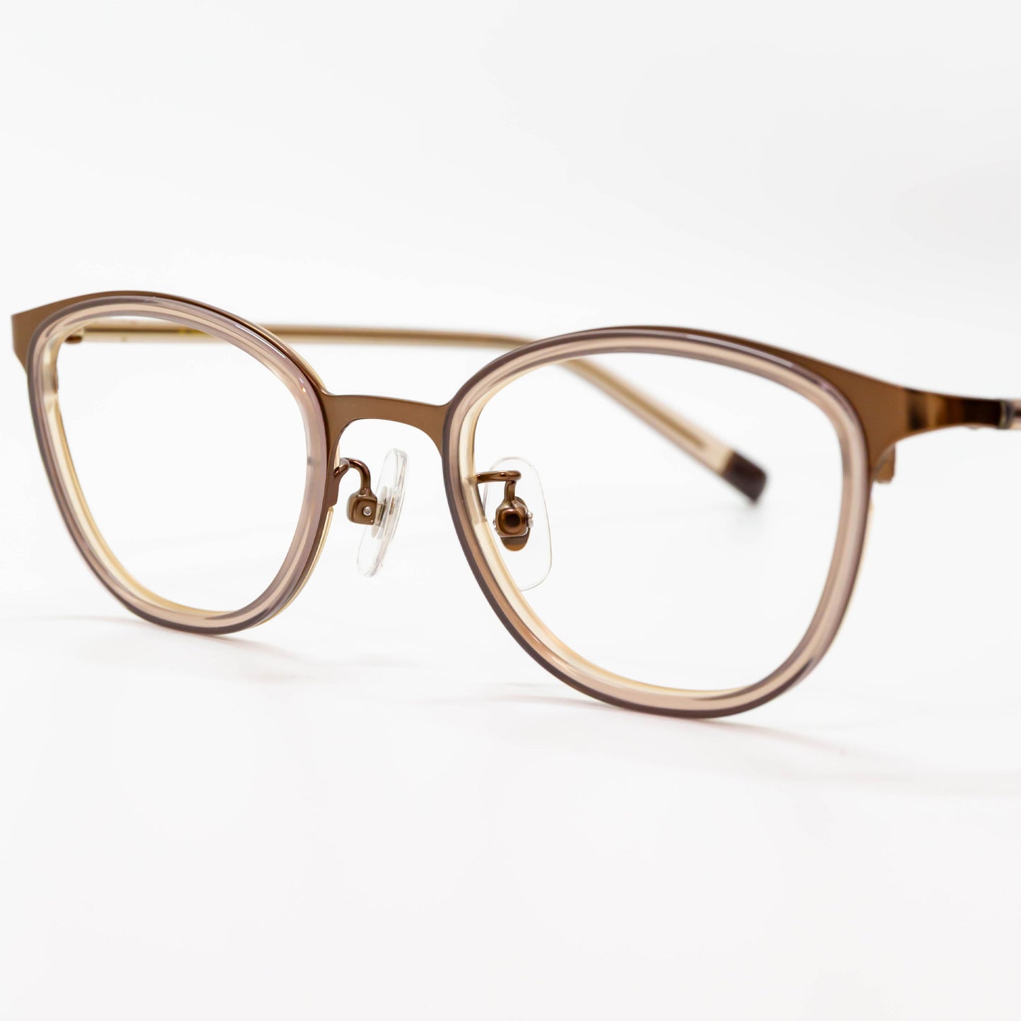 agnes b. - アニエスベー - 50-0133-2