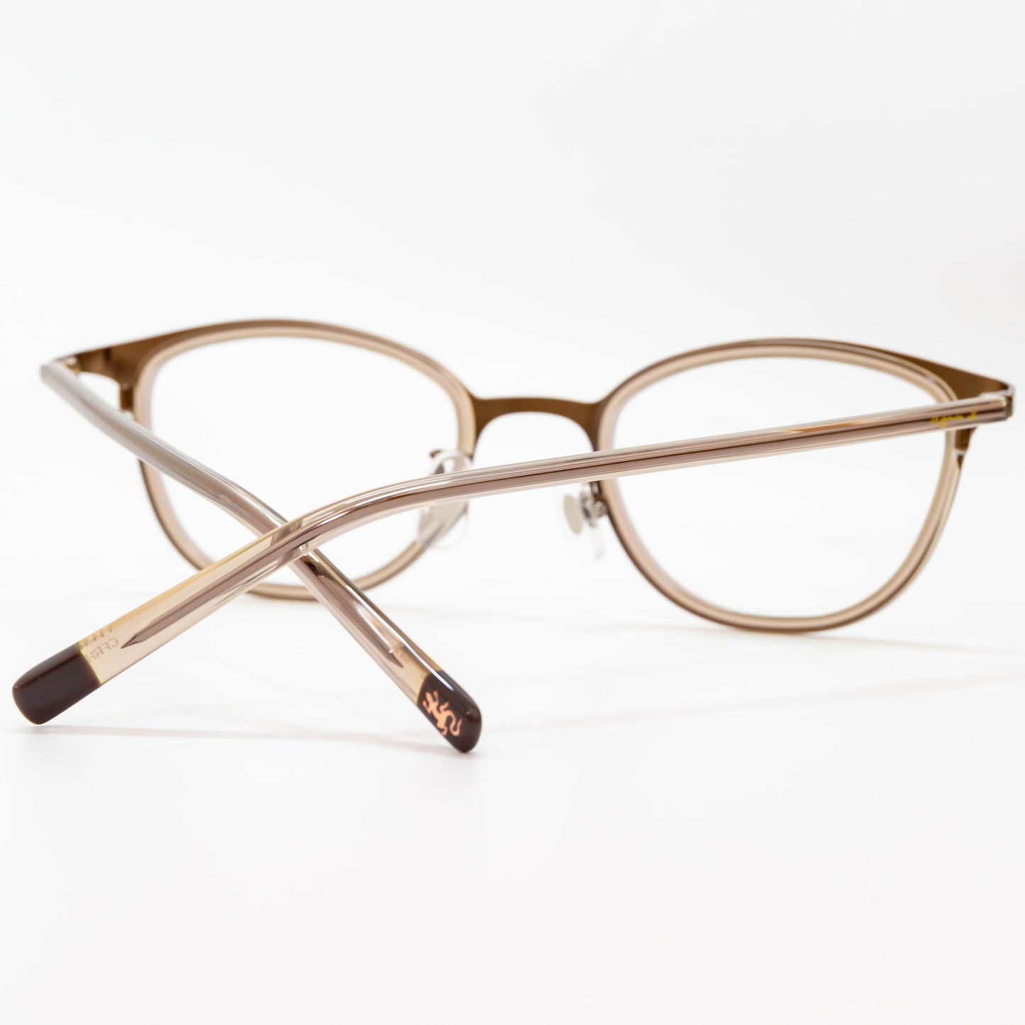 agnes b. - アニエスベー - 50-0133-2