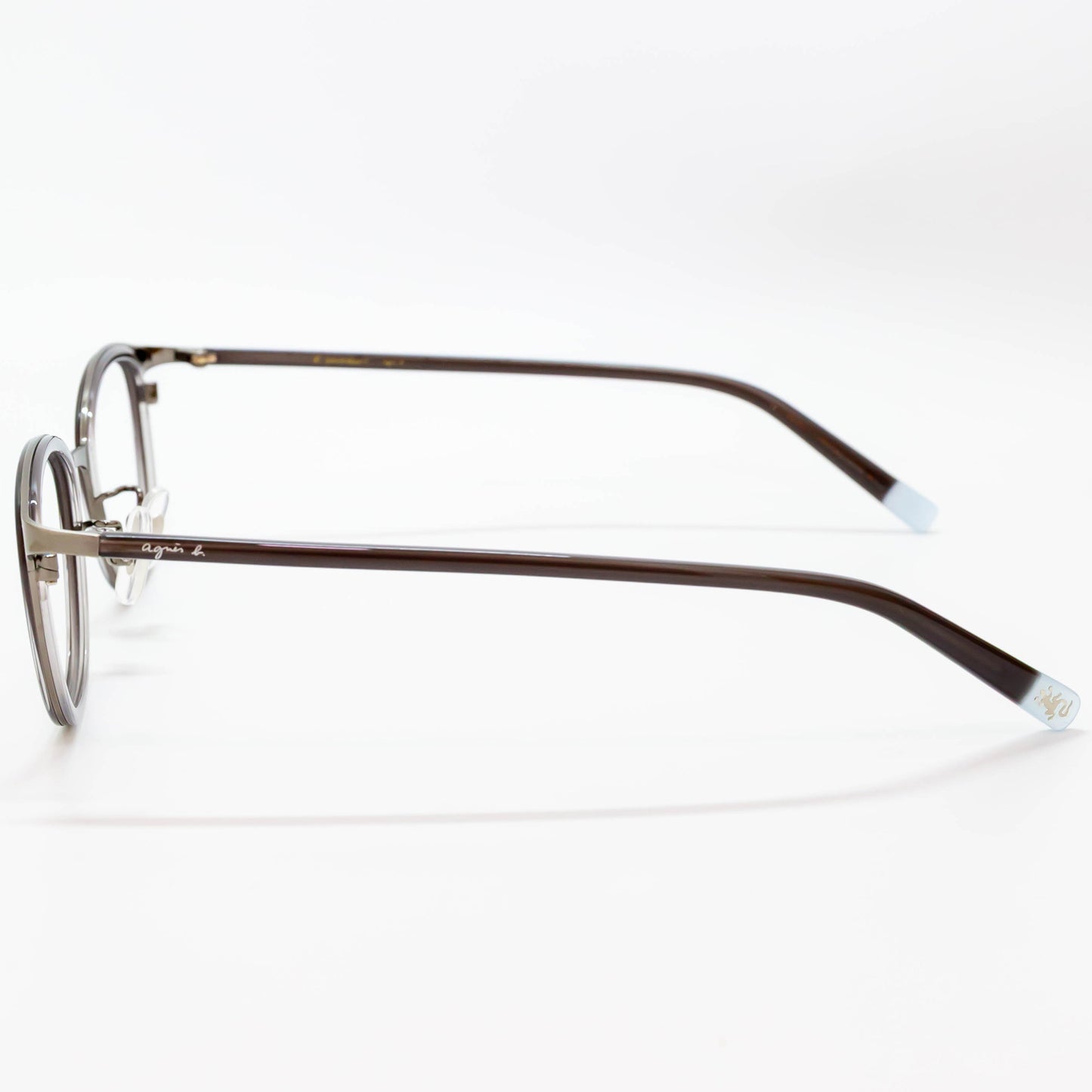 agnes b. - アニエスベー - 50-0133-3