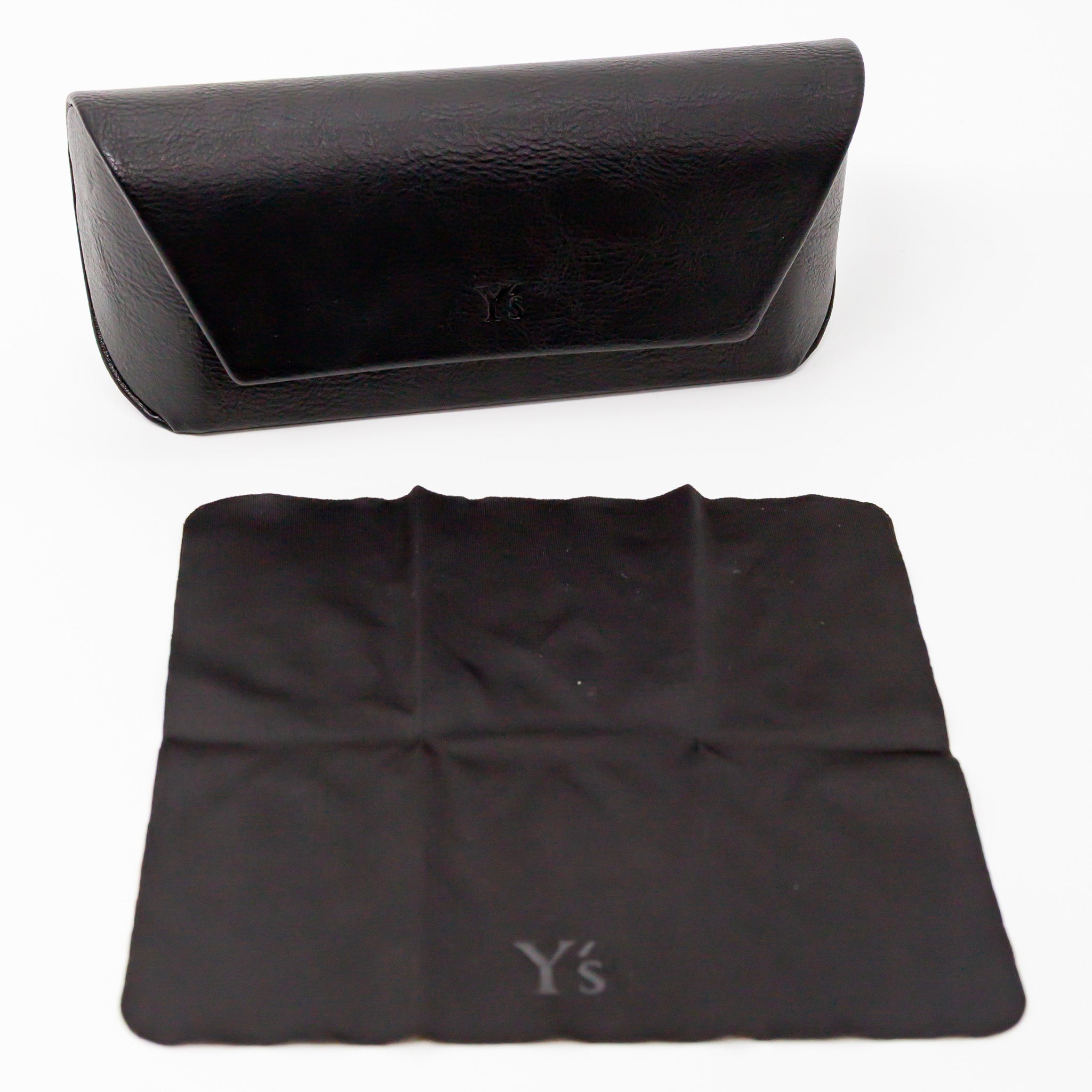 Ys - ワイズ - 81-0042-3