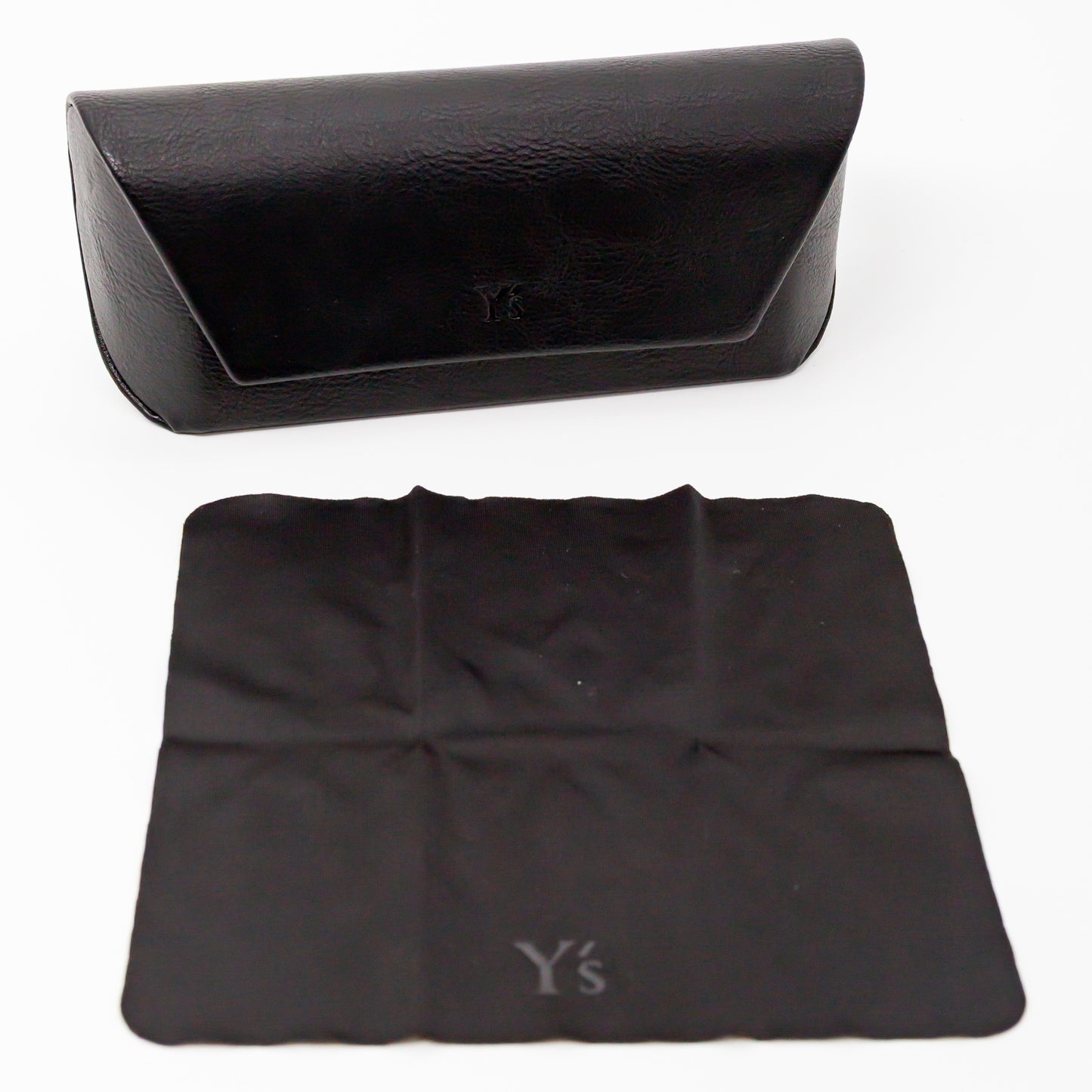 Ys - ワイズ - 81-0042-3