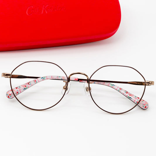 Cath Kidston - キャスキッドソン - 84-1007-2