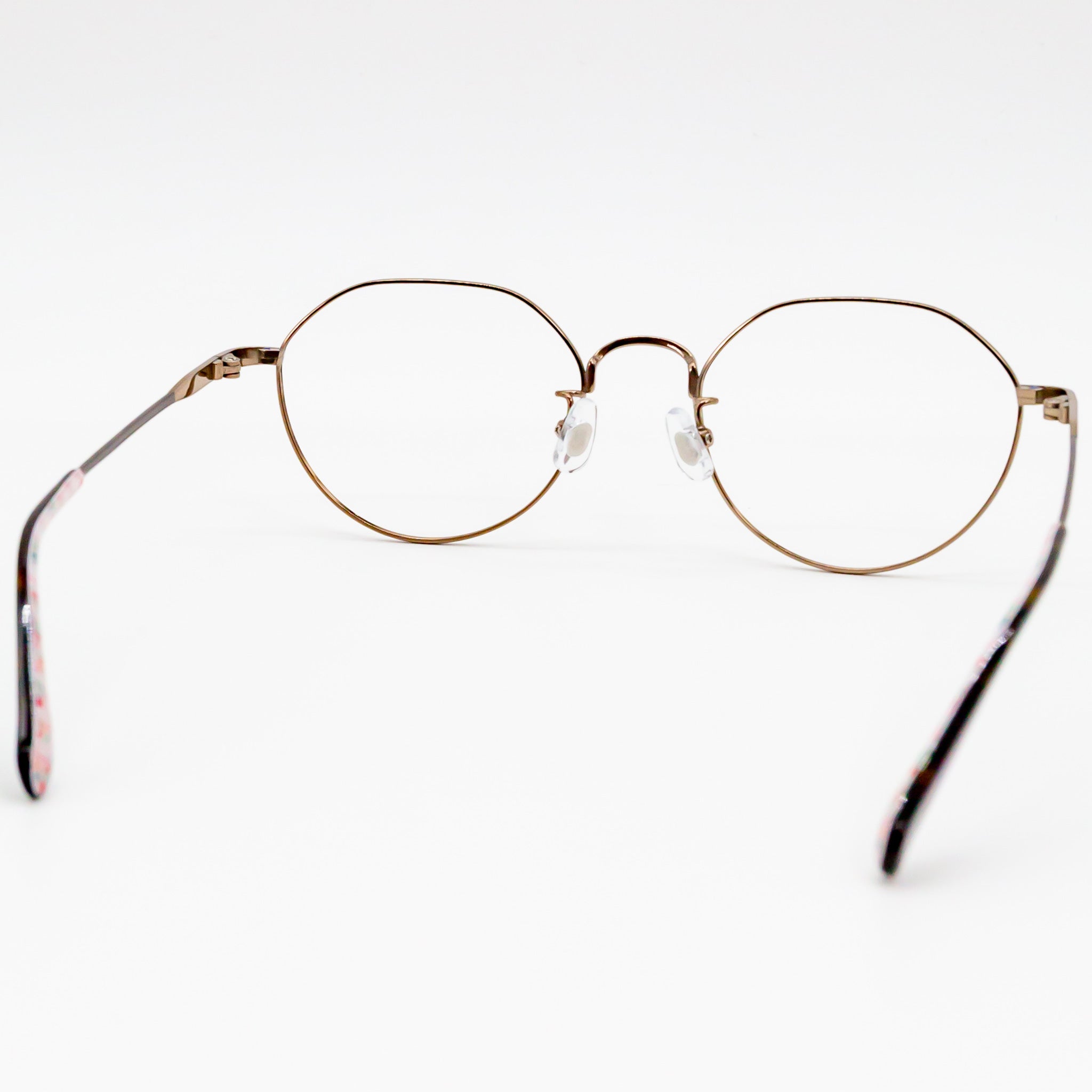 Cath Kidston - キャスキッドソン - 84-1007-2