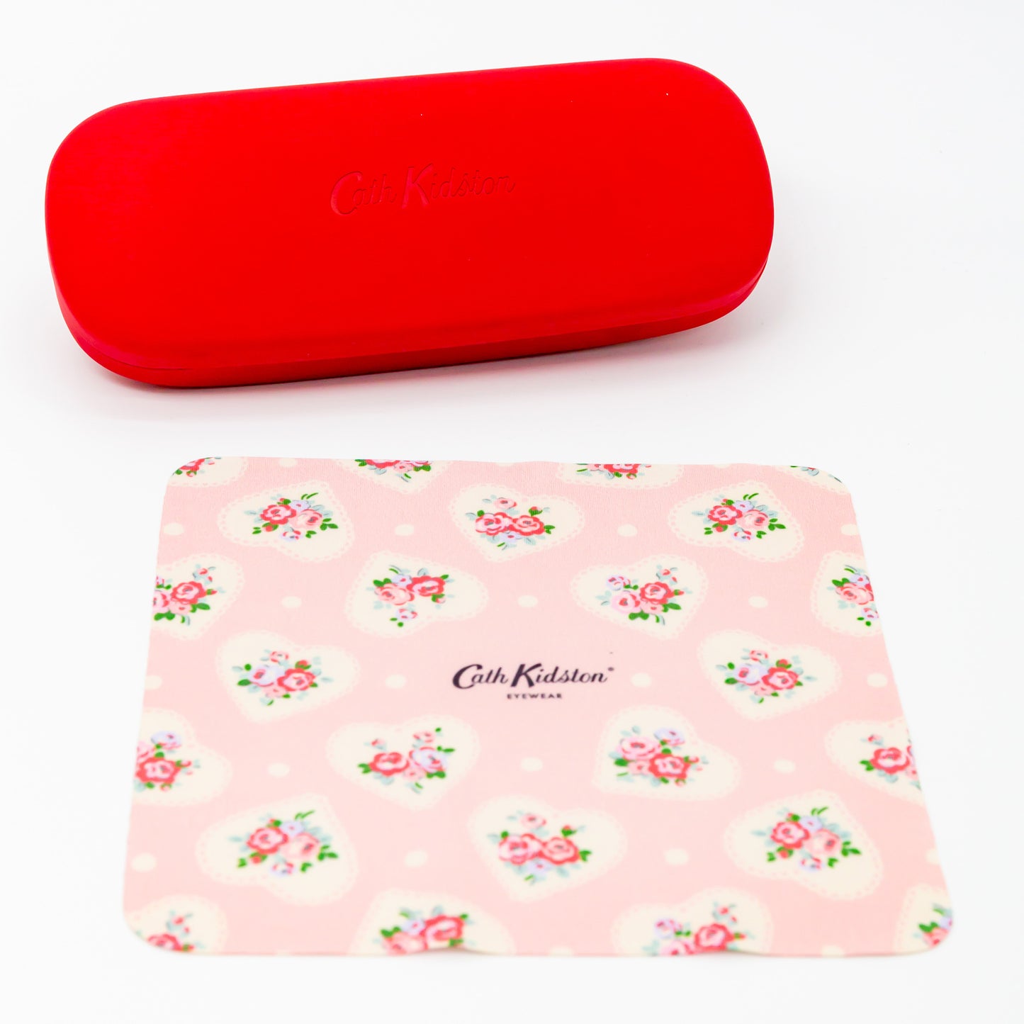 Cath Kidston - キャスキッドソン - 84-1008-3