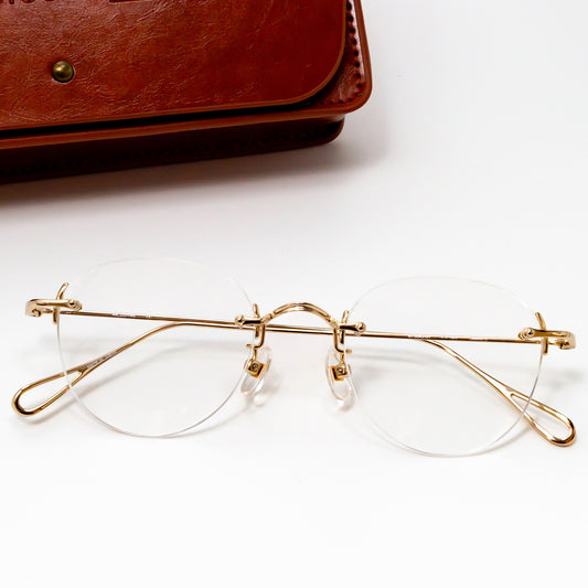 Selecta - セレクタ - 87-5042-1