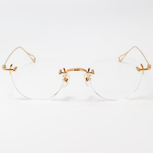 Selecta - セレクタ - 87-5042-1