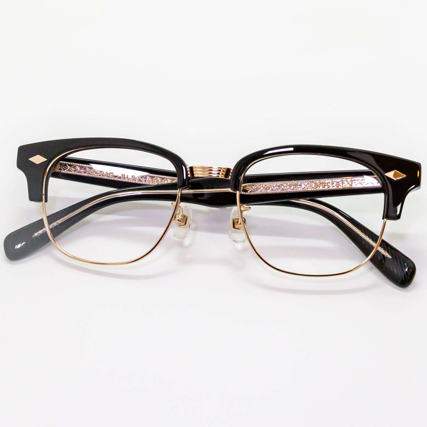 Selecta - セレクタ - 87-9010-1