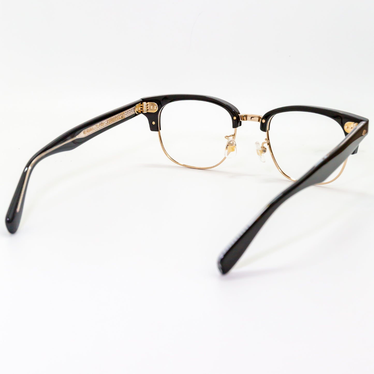 Selecta - セレクタ - 87-9010-1