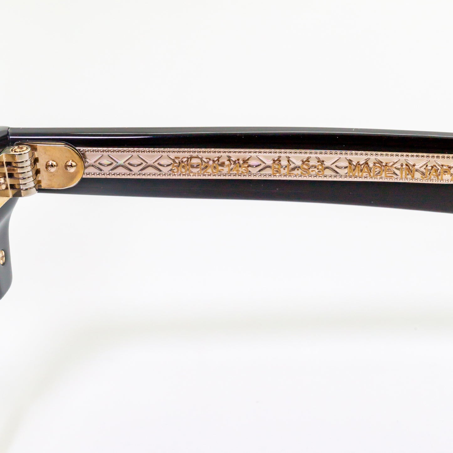 Selecta - セレクタ - 87-9010-1