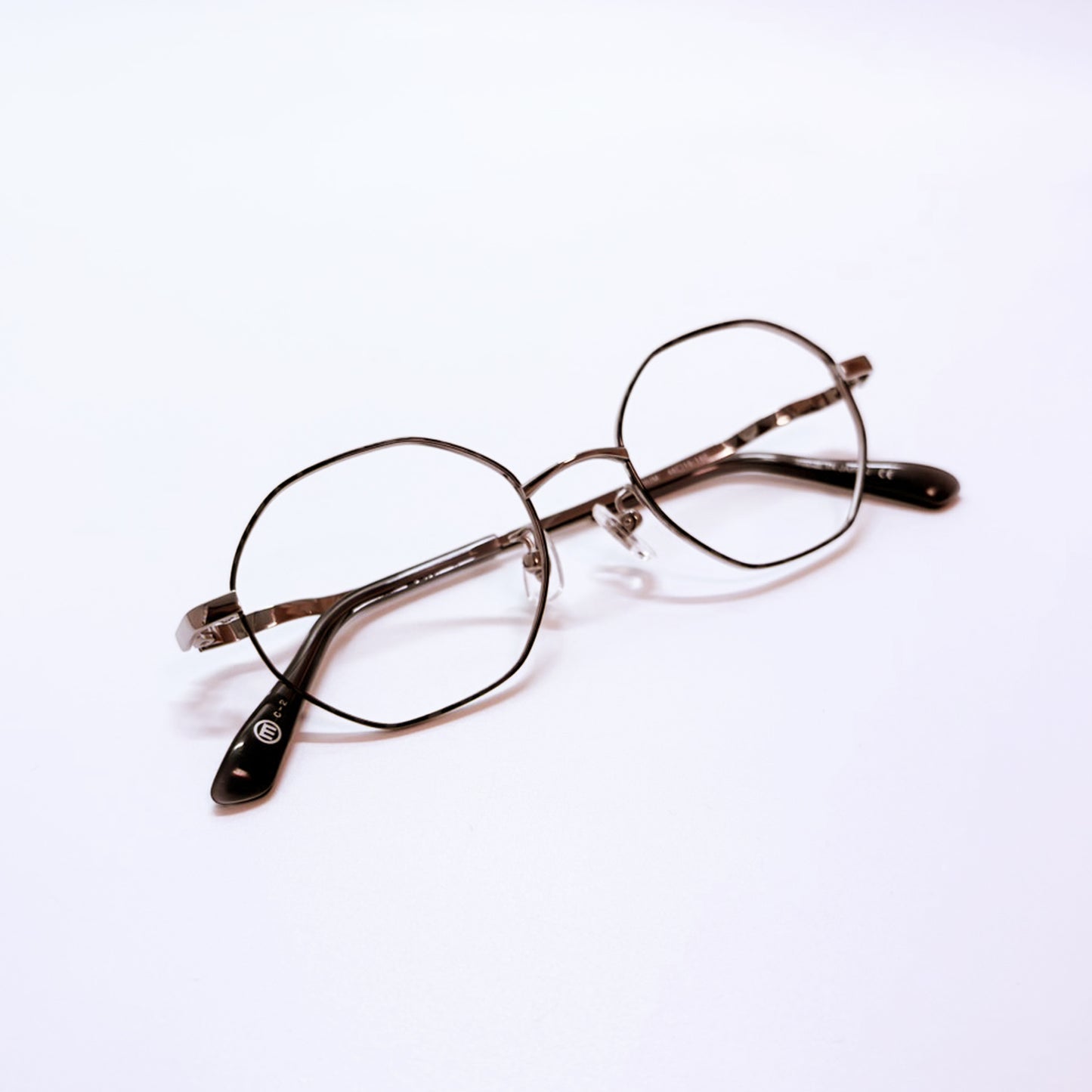 modern times - モダンタイムス - 1109-2