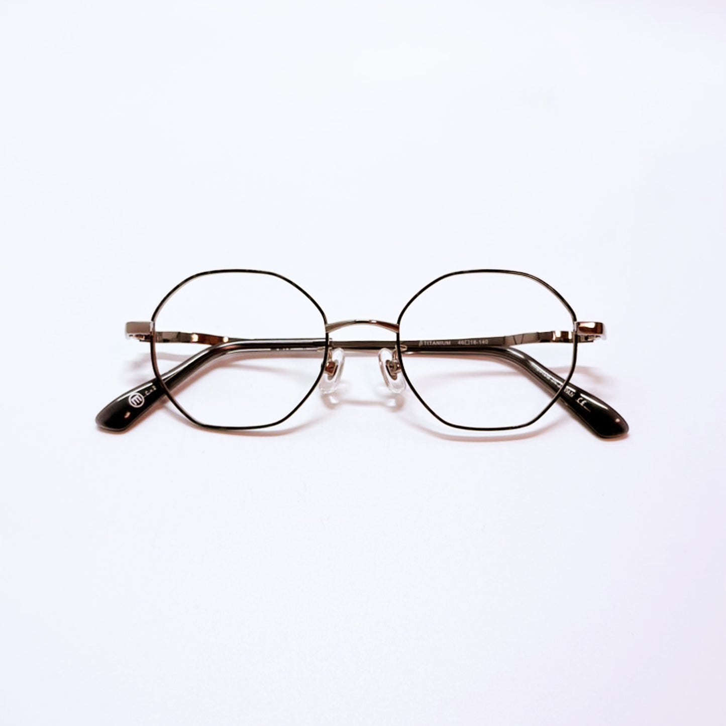 modern times - モダンタイムス - 1109-2