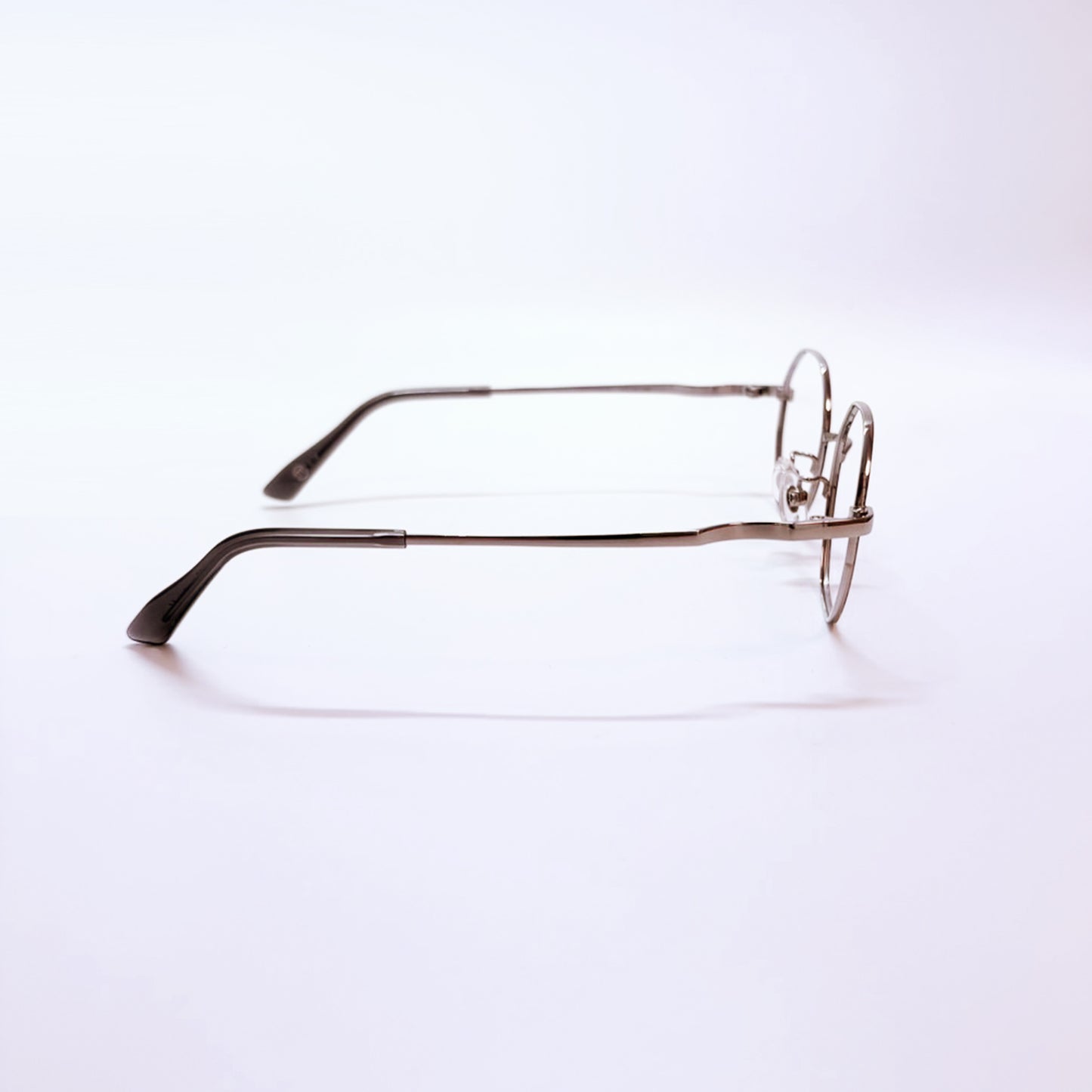 modern times - モダンタイムス - 1109-2