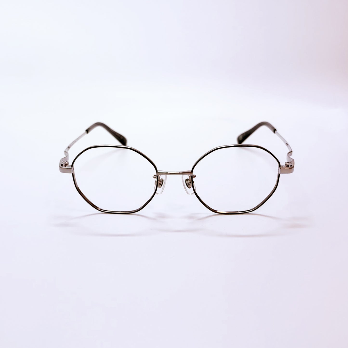 modern times - モダンタイムス - 1109-2