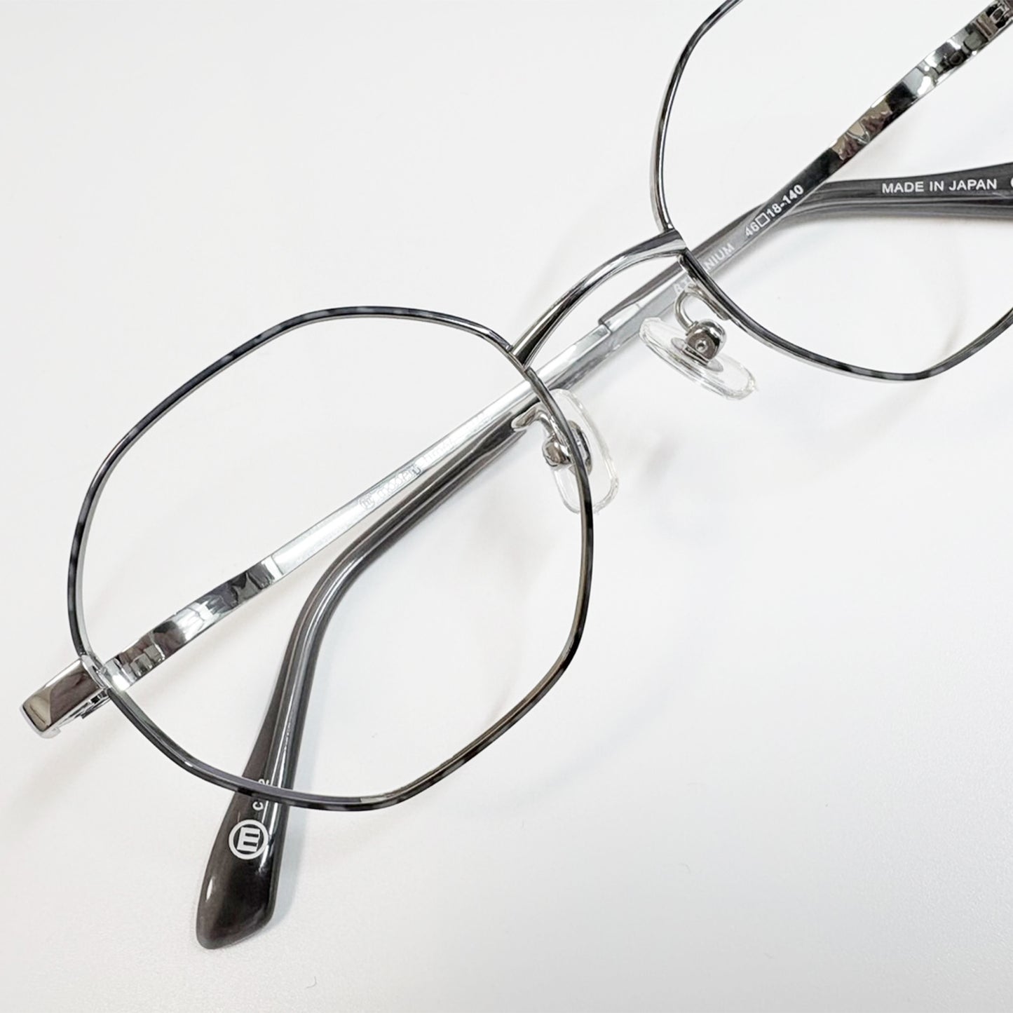 modern times - モダンタイムス - 1109-2