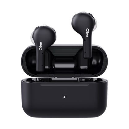 Olive Air - オリーブエアー - ｜ 高性能集音器【全２色】