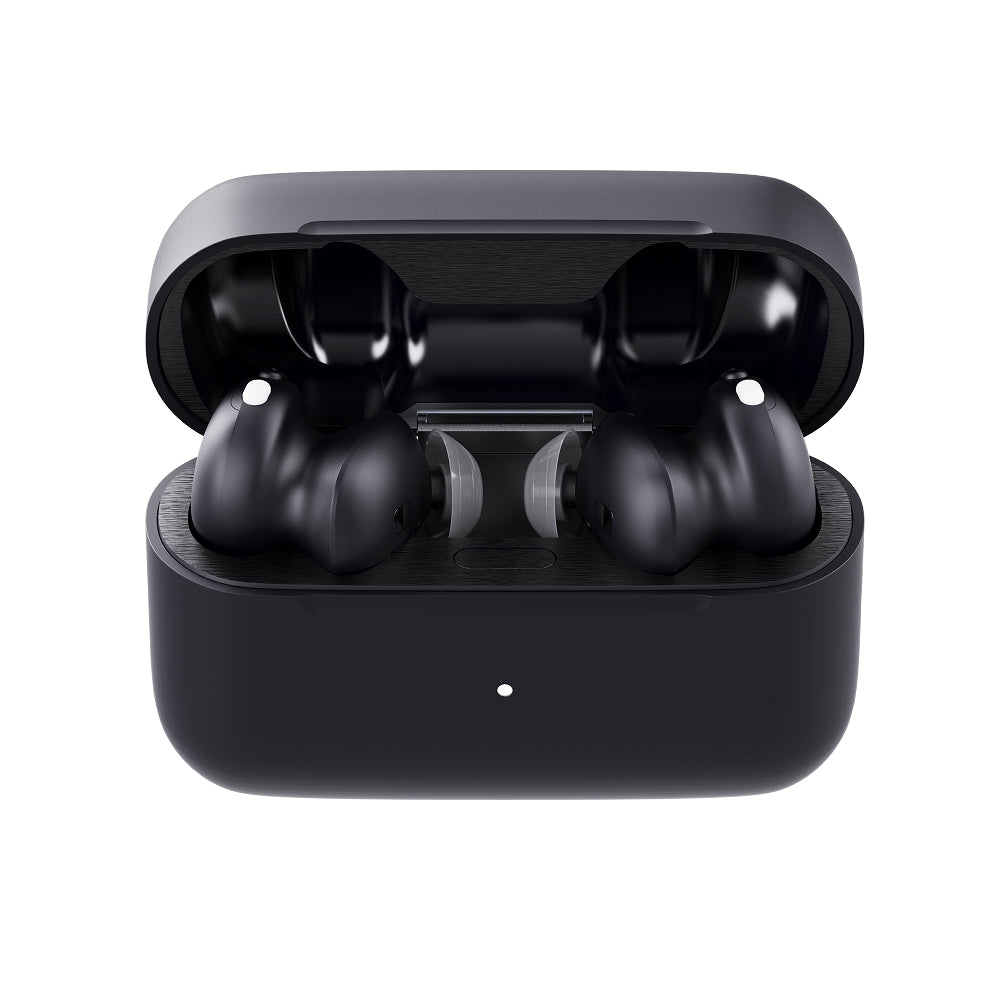 Olive Air - オリーブエアー - ｜ 高性能集音器【全２色】