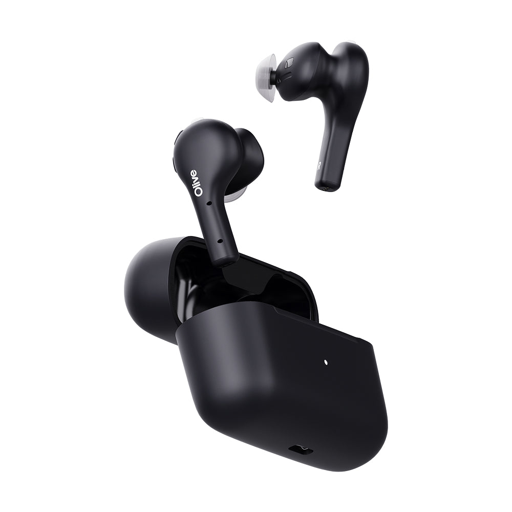 Olive Air - オリーブエアー - ｜ 高性能集音器【全２色】