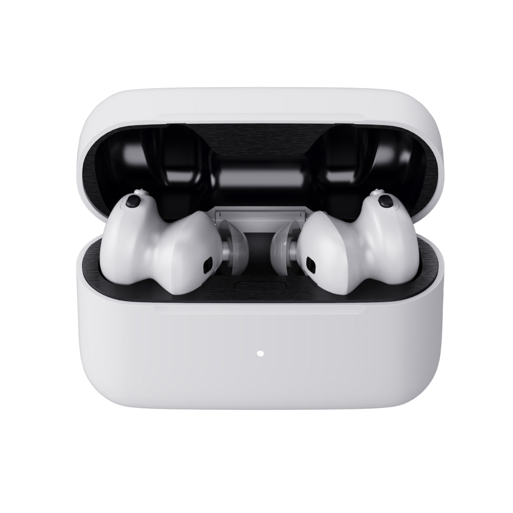 Olive Air - オリーブエアー - ｜ 高性能集音器【全２色】