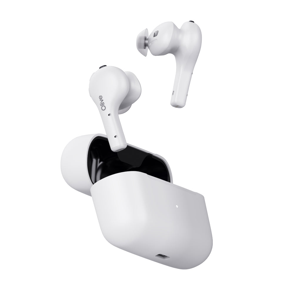 Olive Air - オリーブエアー - ｜ 高性能集音器【全２色】