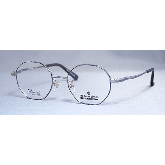 modern times - モダンタイムス - 1109-2