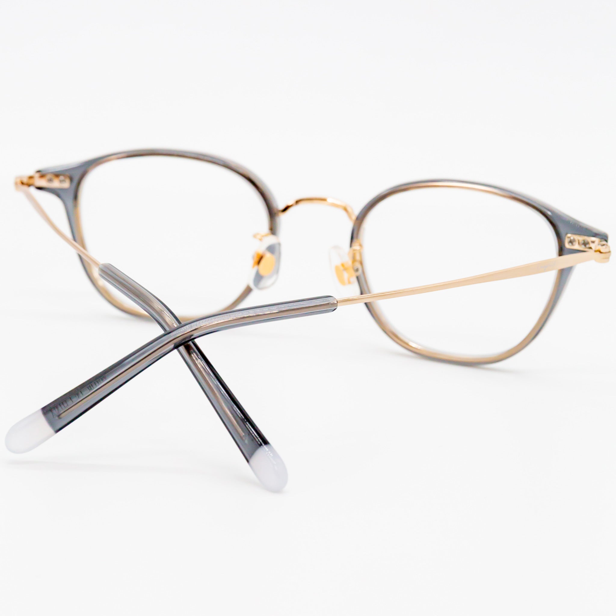 Ungrid - アングリッド - UD9096-3