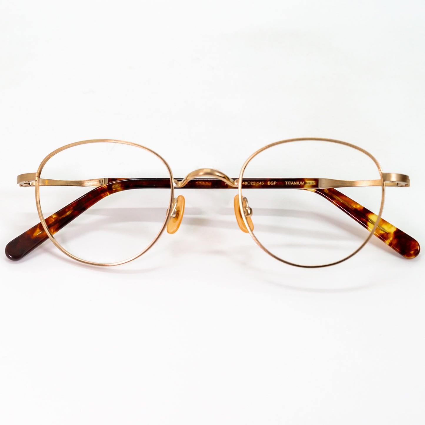 Acoustic Line - アコースティックライン - AL039-BGP