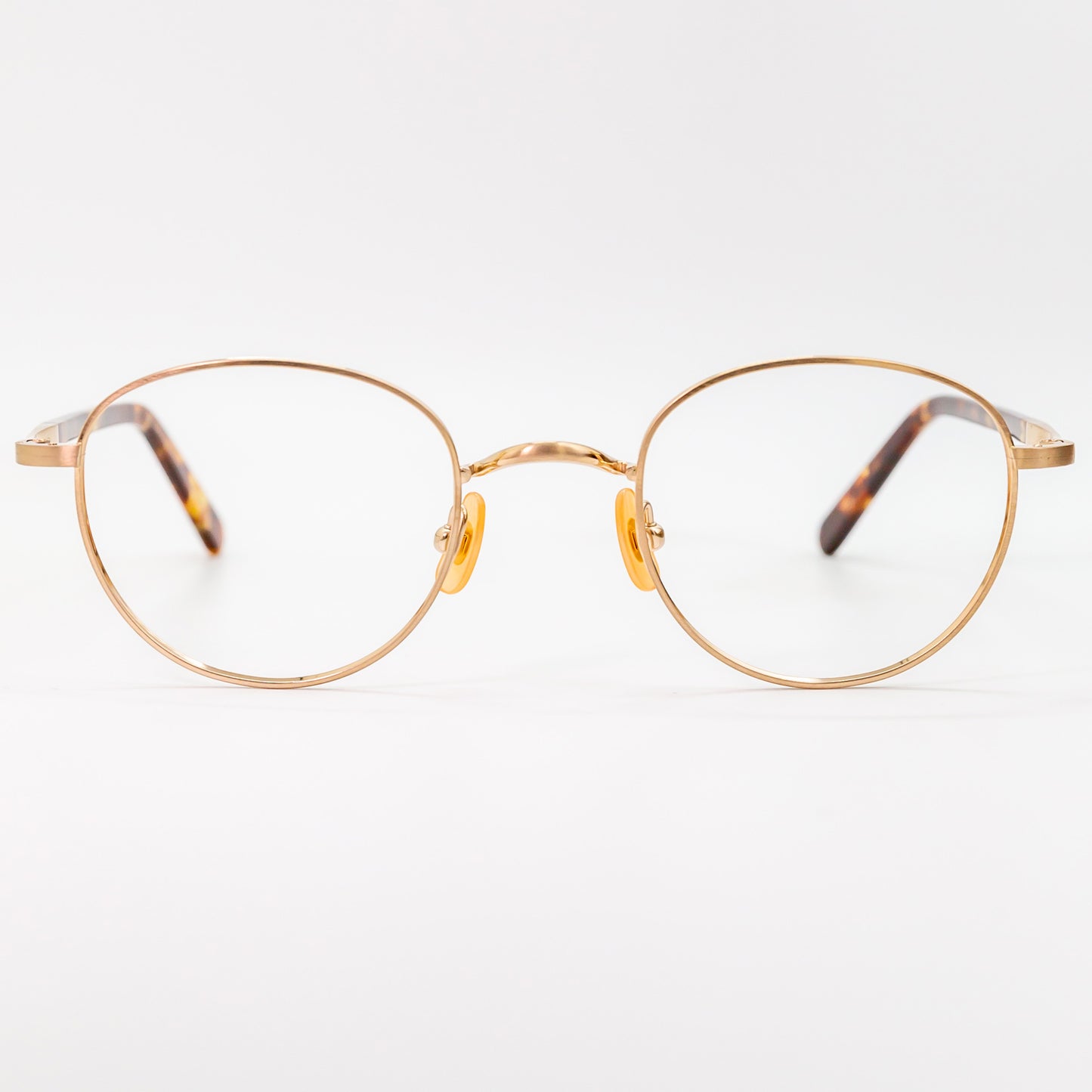 Acoustic Line - アコースティックライン - AL039-BGP