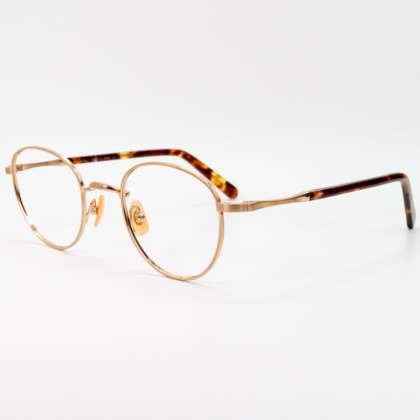 Acoustic Line - アコースティックライン - AL039-BGP