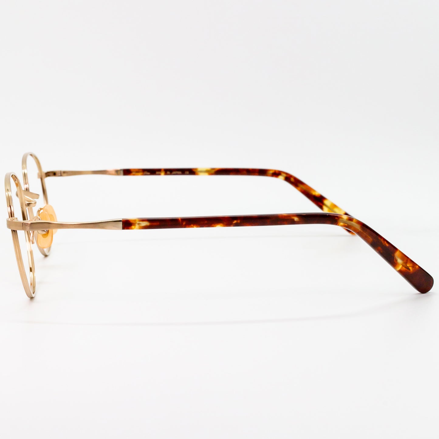 Acoustic Line - アコースティックライン - AL039-BGP