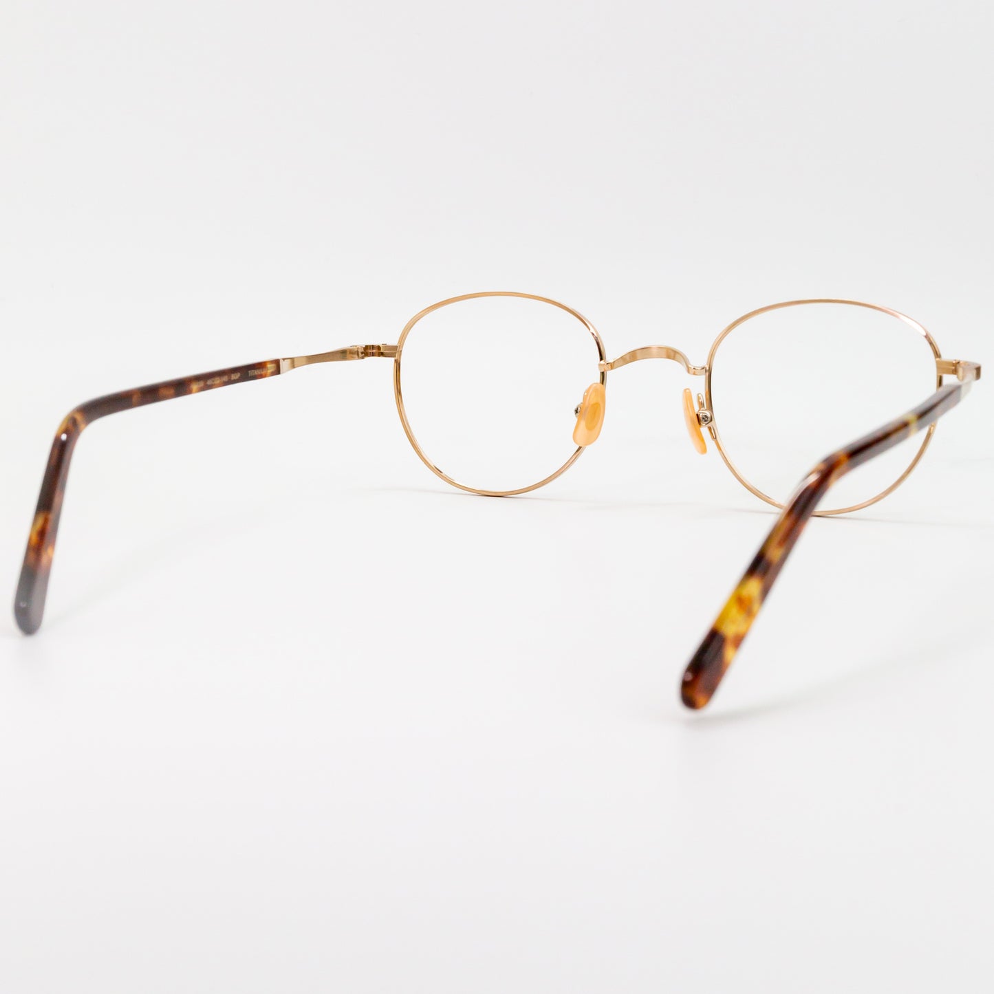 Acoustic Line - アコースティックライン - AL039-BGP