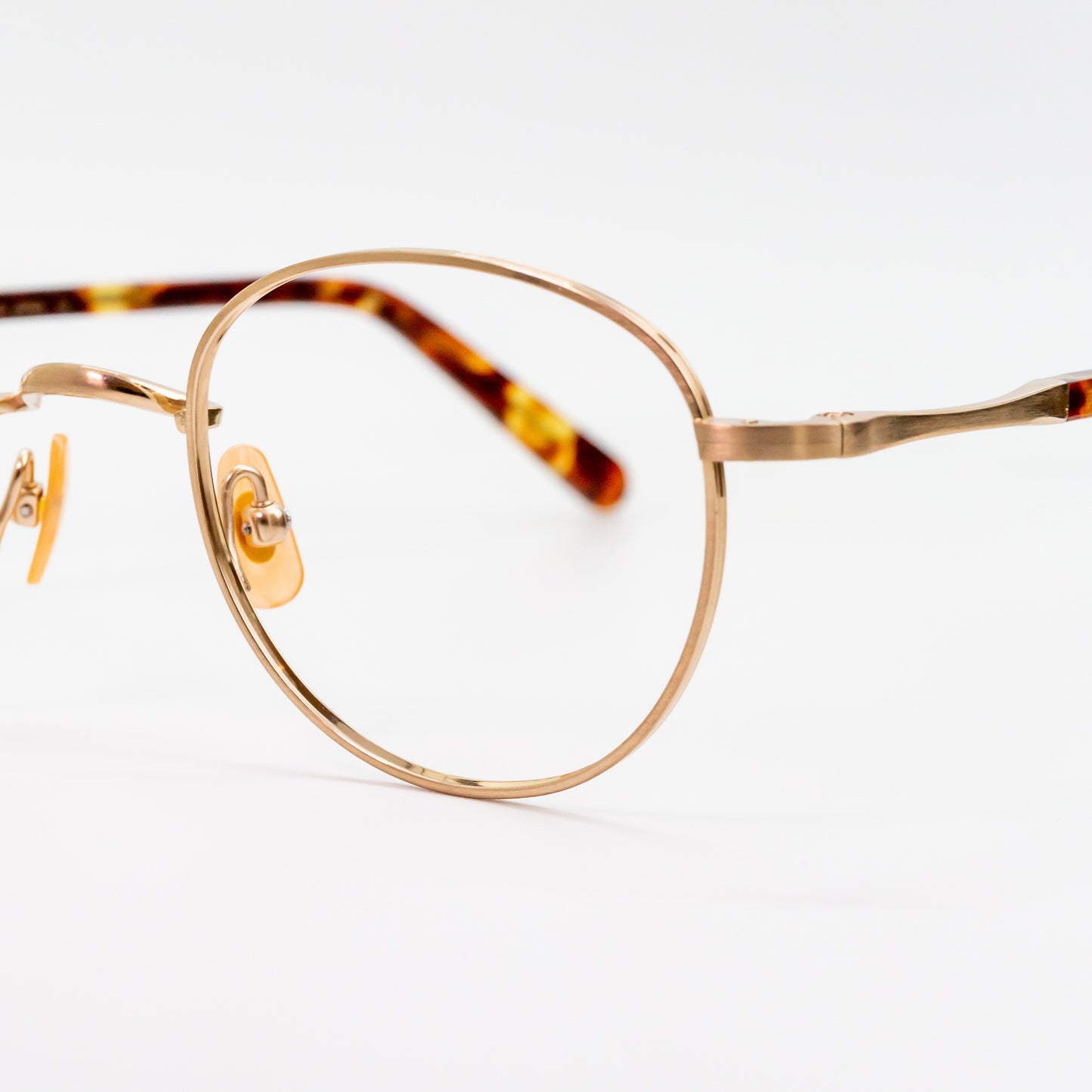 Acoustic Line - アコースティックライン - AL039-BGP