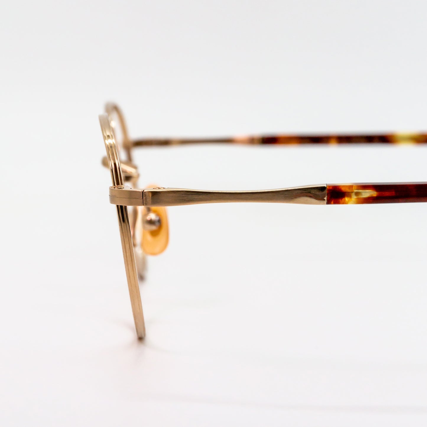 Acoustic Line - アコースティックライン - AL039-BGP