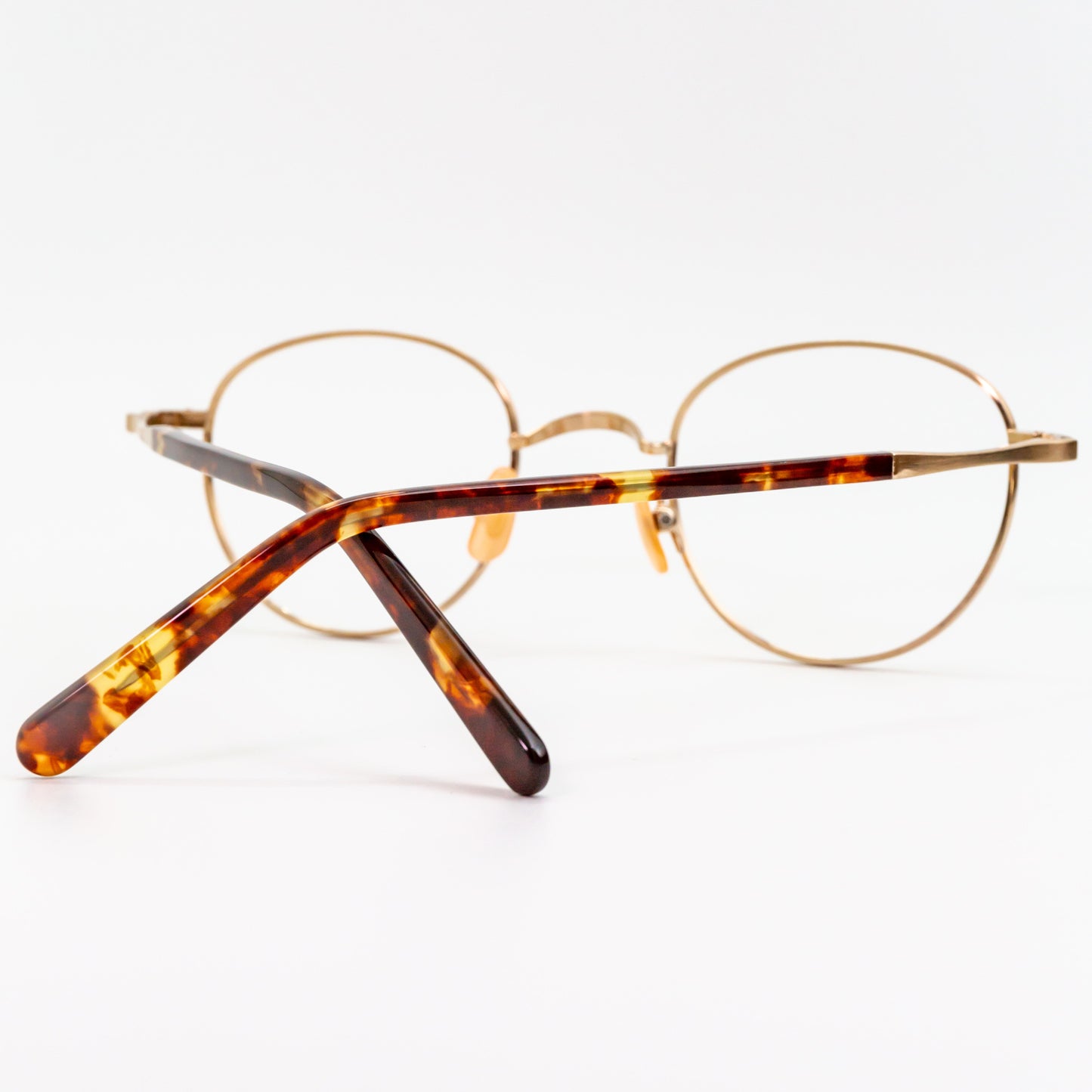 Acoustic Line - アコースティックライン - AL039-BGP