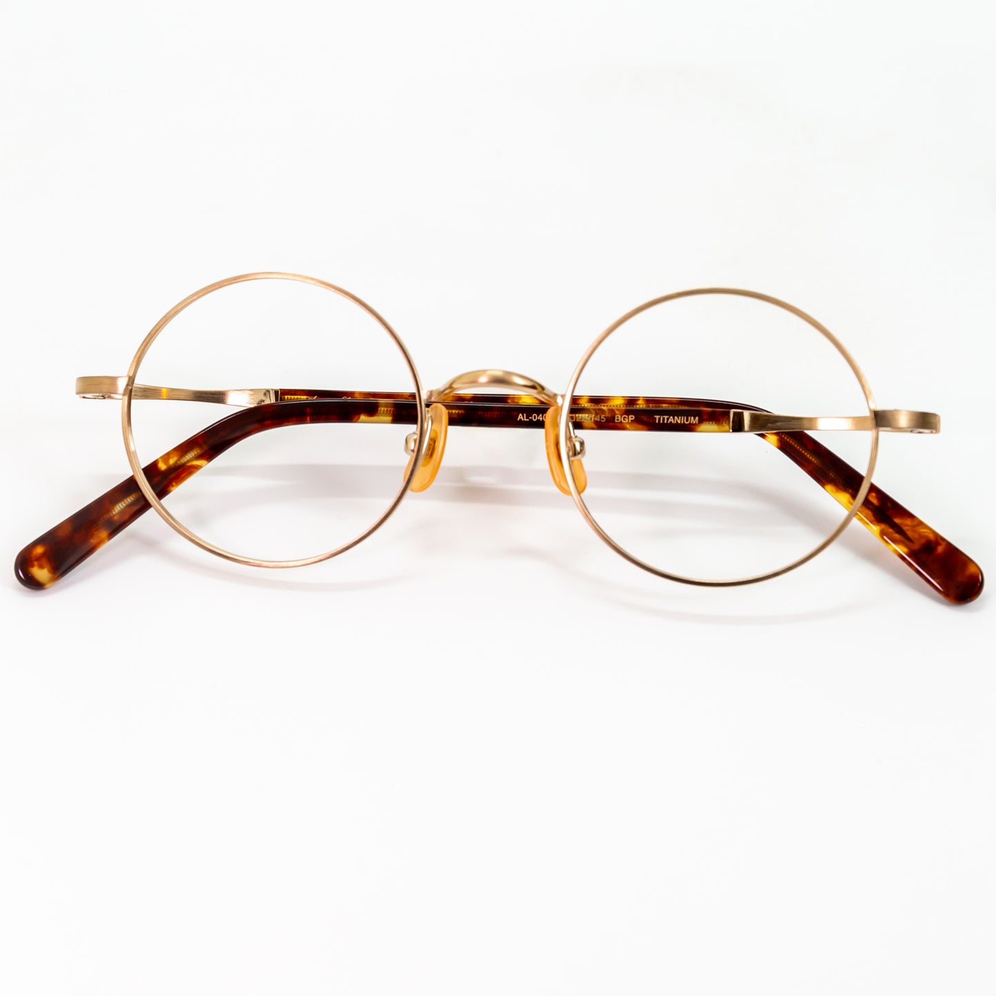 Acoustic Line - アコースティックライン - AL040-BGP