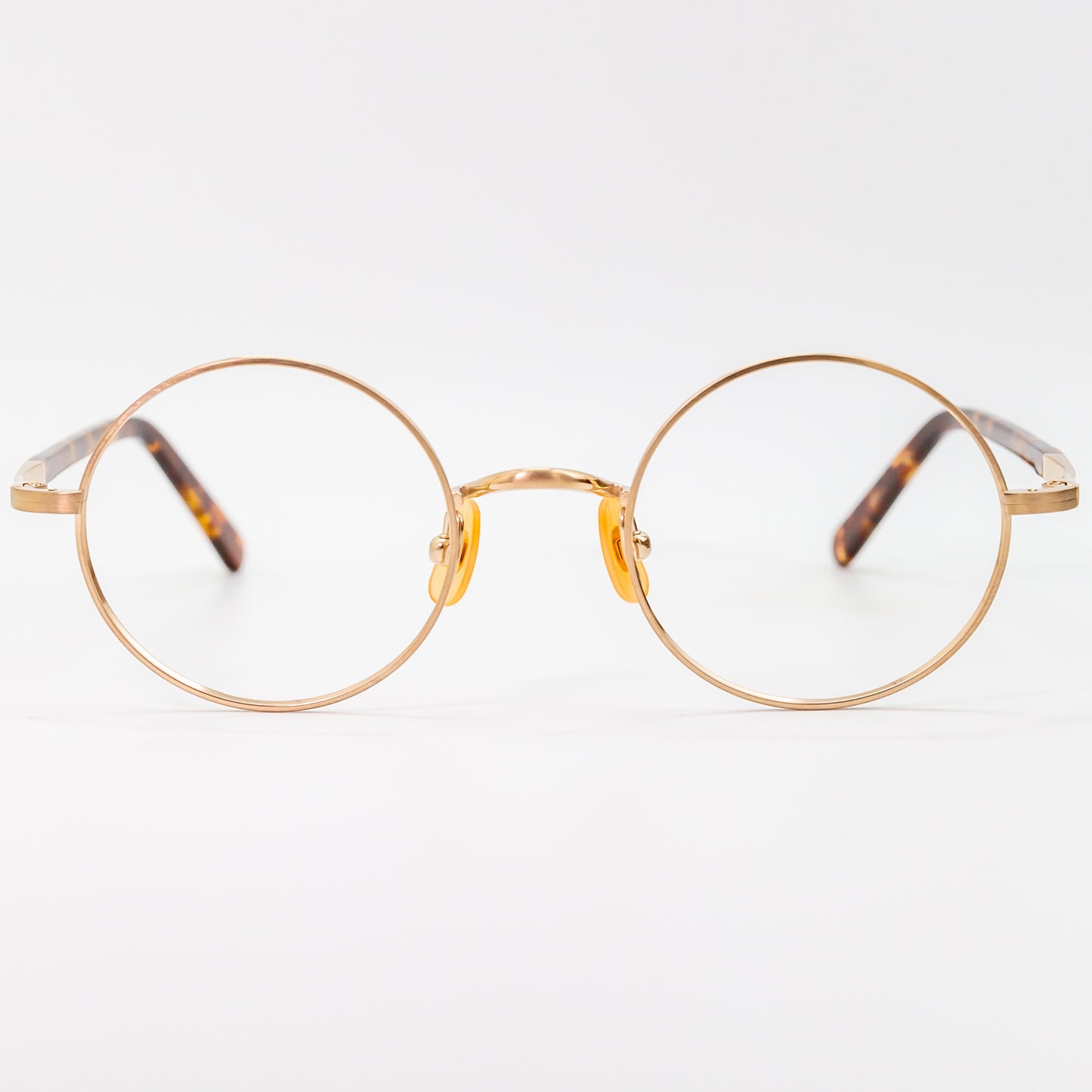 Acoustic Line - アコースティックライン - AL040-BGP