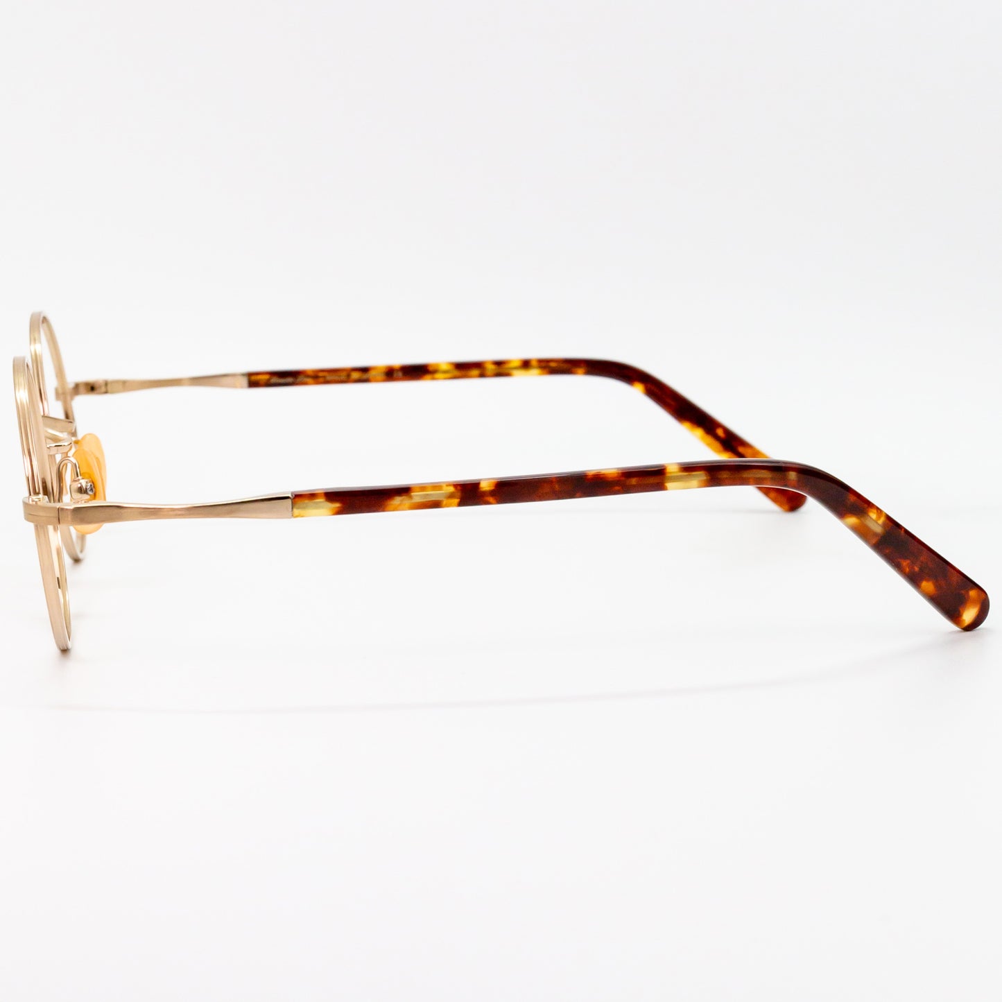 Acoustic Line - アコースティックライン - AL040-BGP