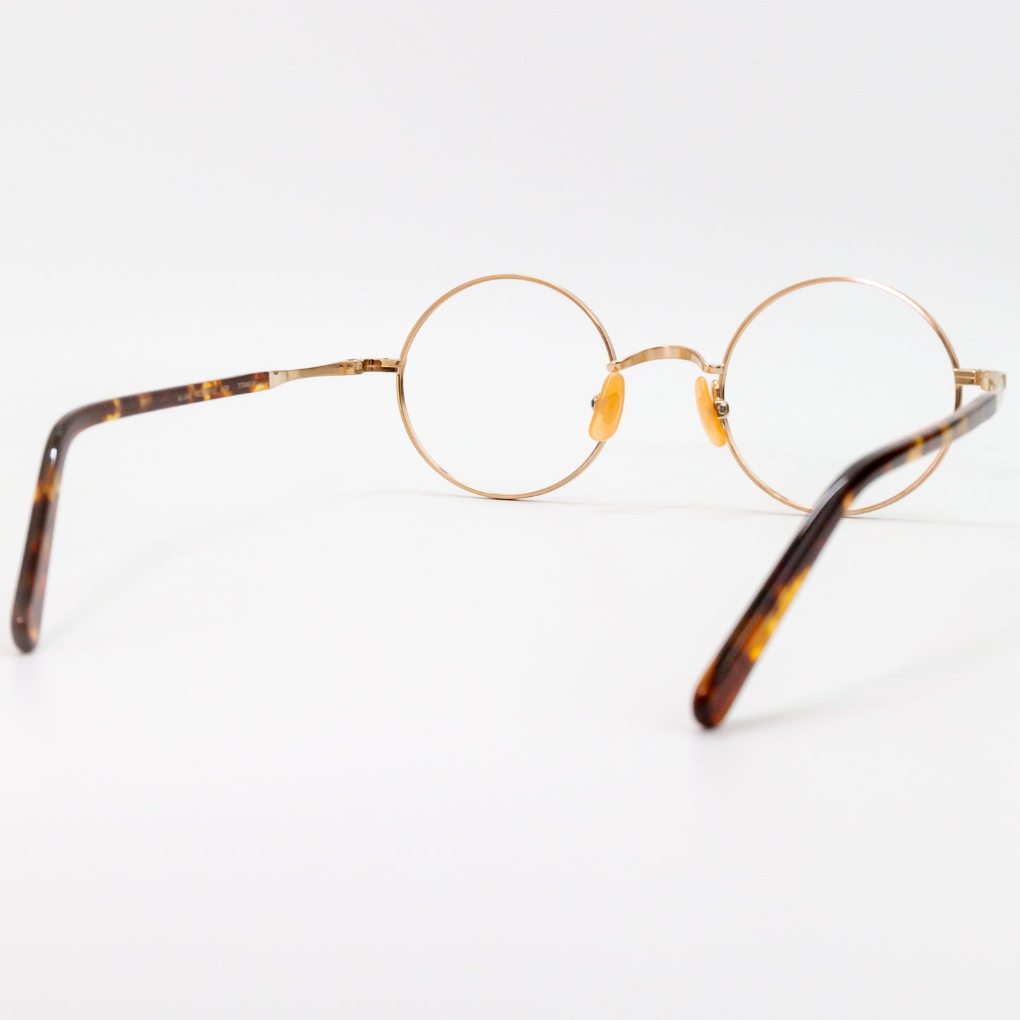 Acoustic Line - アコースティックライン - AL040-BGP