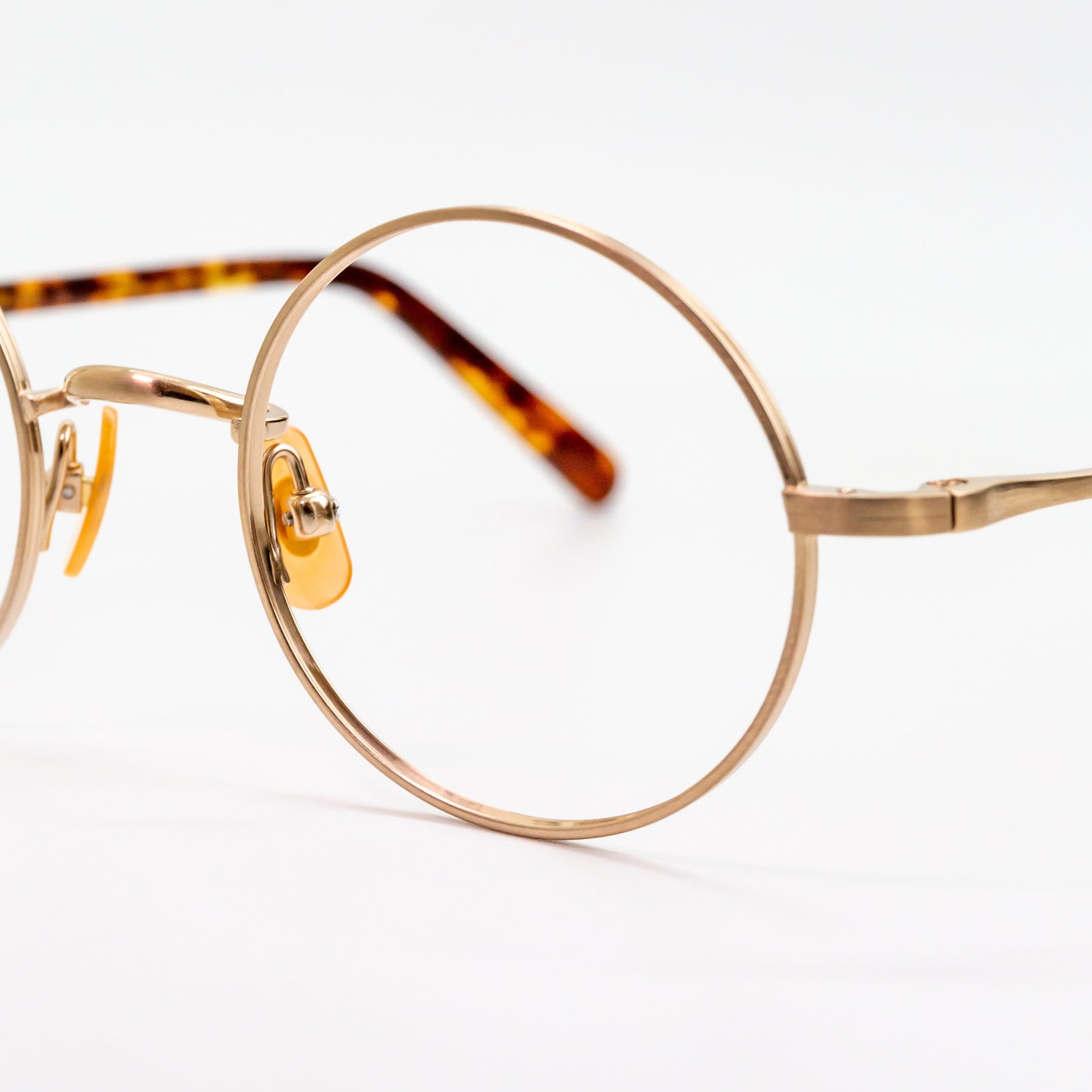 Acoustic Line - アコースティックライン - AL040-BGP