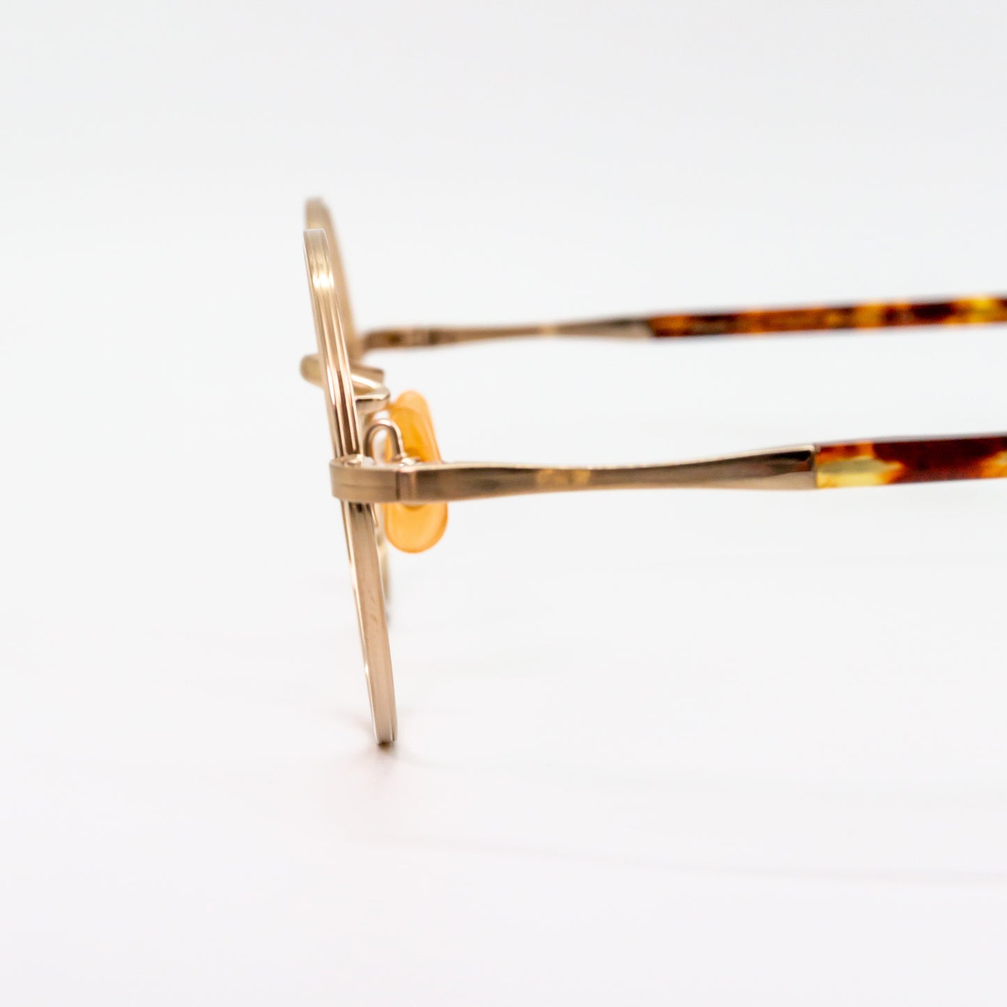 Acoustic Line - アコースティックライン - AL040-BGP