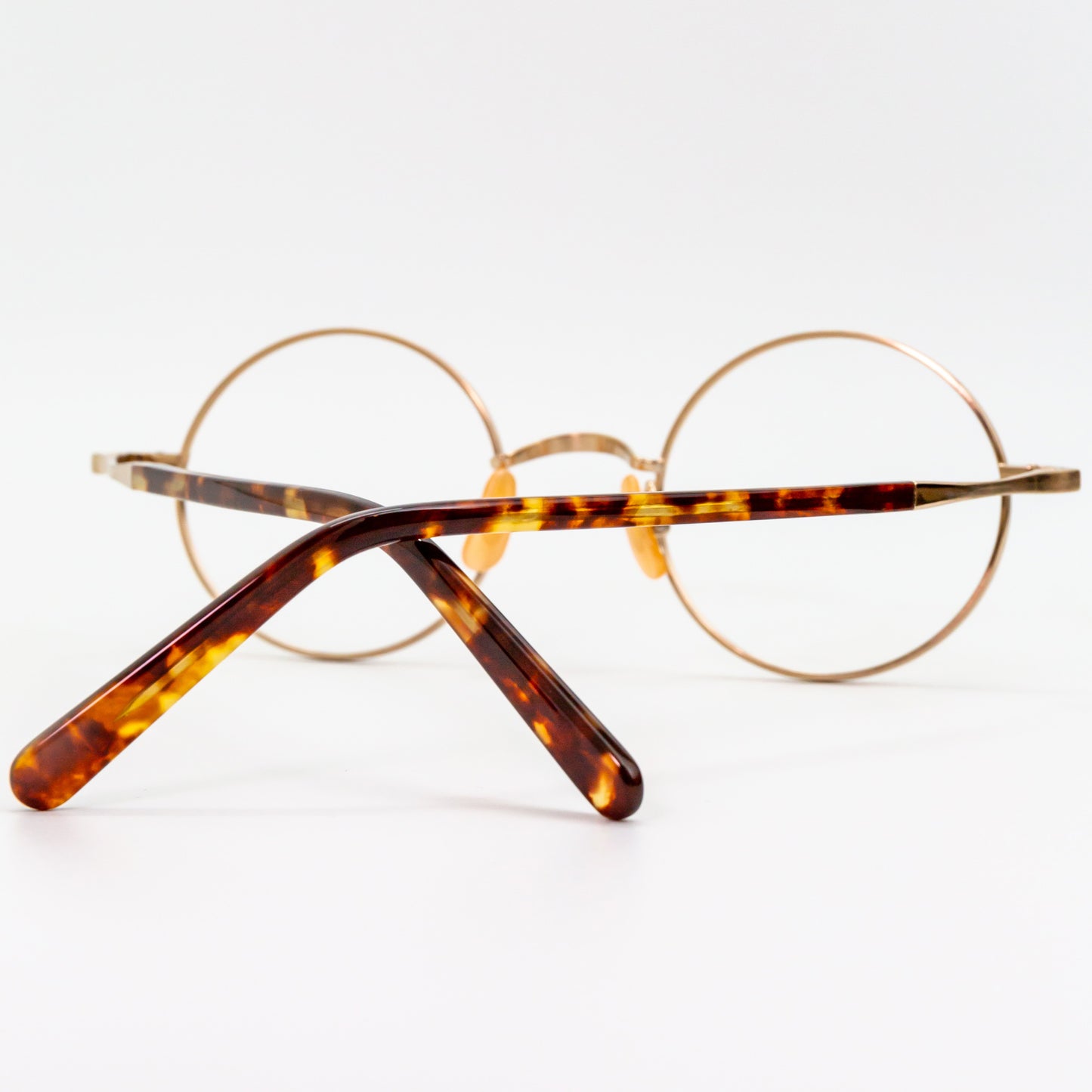 Acoustic Line - アコースティックライン - AL040-BGP