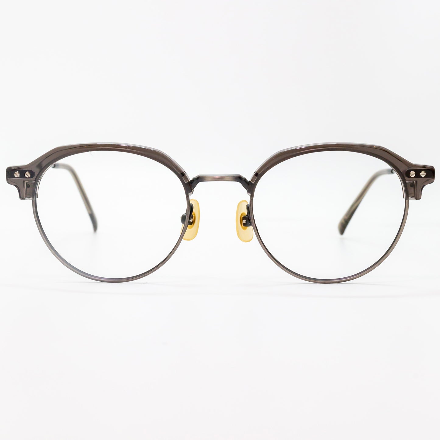 Acoustic Line - アコースティックライン - AL054-ATS/GR