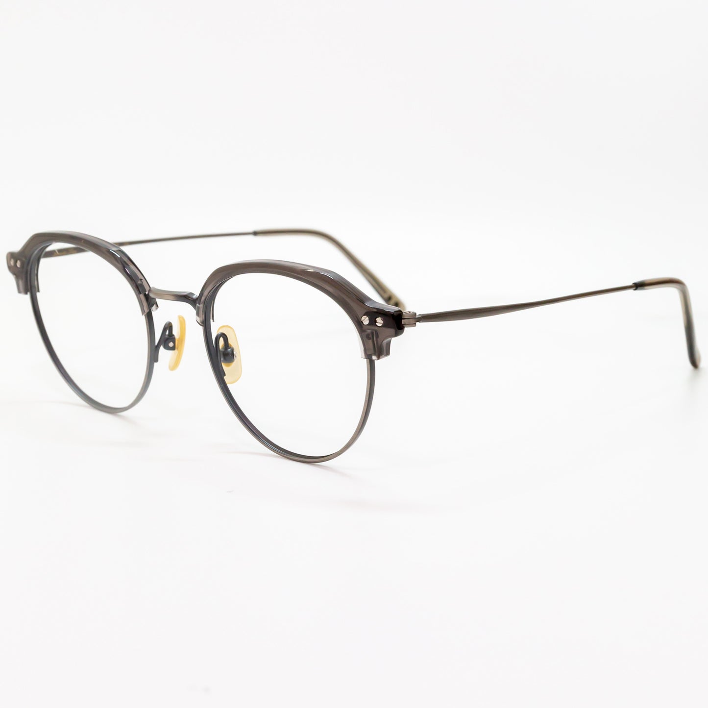 Acoustic Line - アコースティックライン - AL054-ATS/GR